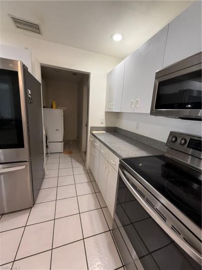 2612 7th St W, Lehigh Acres, FL 33971 Photo