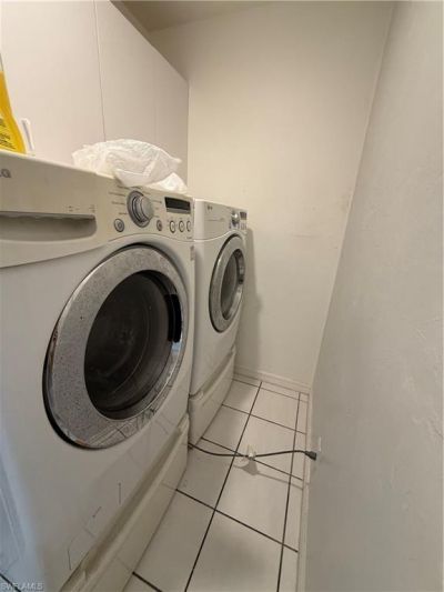 2612 7th St W, Lehigh Acres, FL 33971 Photo