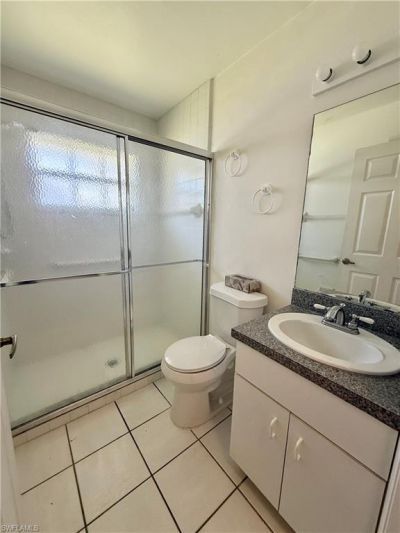 2612 7th St W, Lehigh Acres, FL 33971 Photo