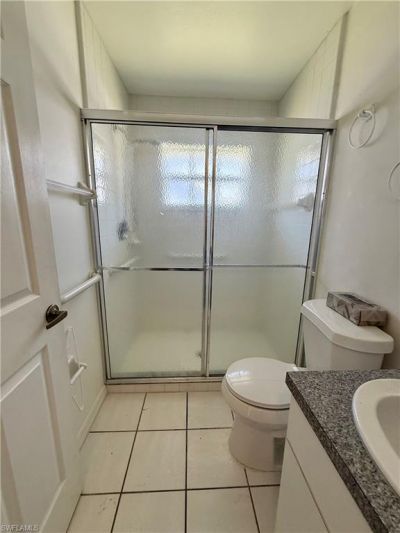 2612 7th St W, Lehigh Acres, FL 33971 Photo