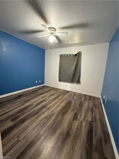 2612 7th St W, Lehigh Acres, FL 33971 Photo