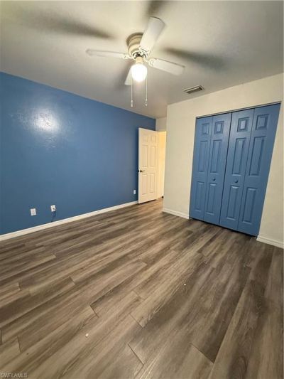 2612 7th St W, Lehigh Acres, FL 33971 Photo