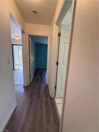 2612 7th St W, Lehigh Acres, FL 33971 Photo