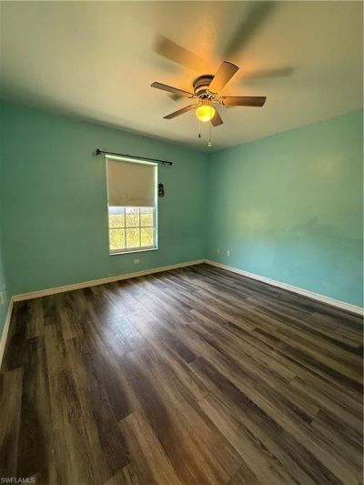 2612 7th St W, Lehigh Acres, FL 33971 Photo