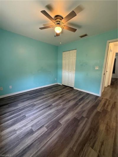 2612 7th St W, Lehigh Acres, FL 33971 Photo