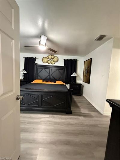 2612 7th St W, Lehigh Acres, FL 33971 Photo