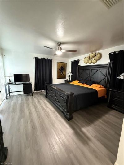 2612 7th St W, Lehigh Acres, FL 33971 Photo