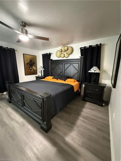 2612 7th St W, Lehigh Acres, FL 33971 Photo