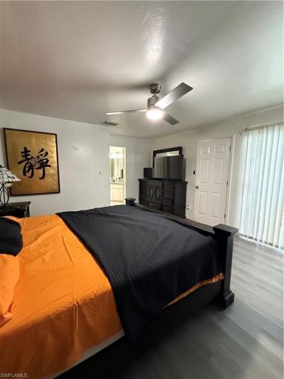 2612 7th St W, Lehigh Acres, FL 33971 Photo