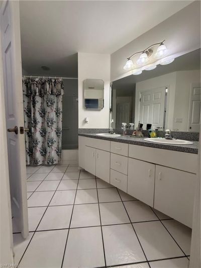 2612 7th St W, Lehigh Acres, FL 33971 Photo