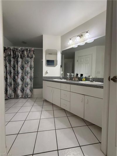 2612 7th St W, Lehigh Acres, FL 33971 Photo