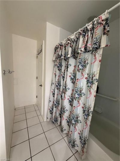 2612 7th St W, Lehigh Acres, FL 33971 Photo