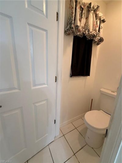 2612 7th St W, Lehigh Acres, FL 33971 Photo