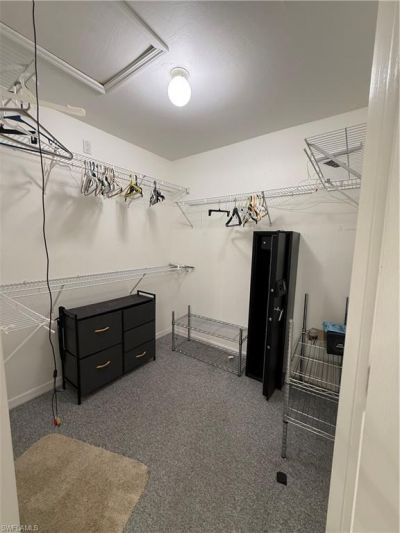 2612 7th St W, Lehigh Acres, FL 33971 Photo