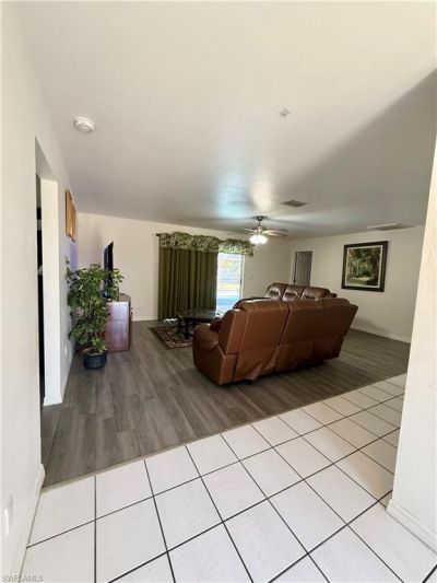 2612 7th St W, Lehigh Acres, FL 33971 Photo