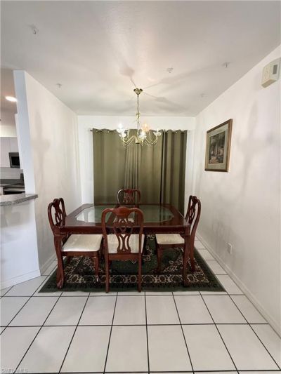 2612 7th St W, Lehigh Acres, FL 33971 Photo