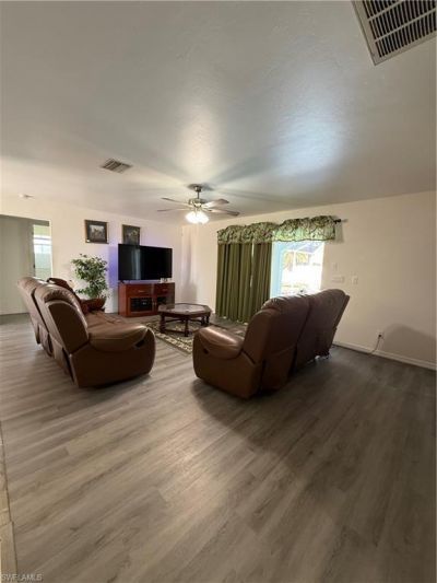 2612 7th St W, Lehigh Acres, FL 33971 Photo