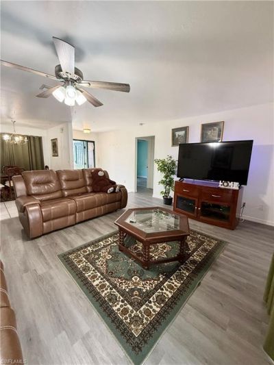 2612 7th St W, Lehigh Acres, FL 33971 Photo