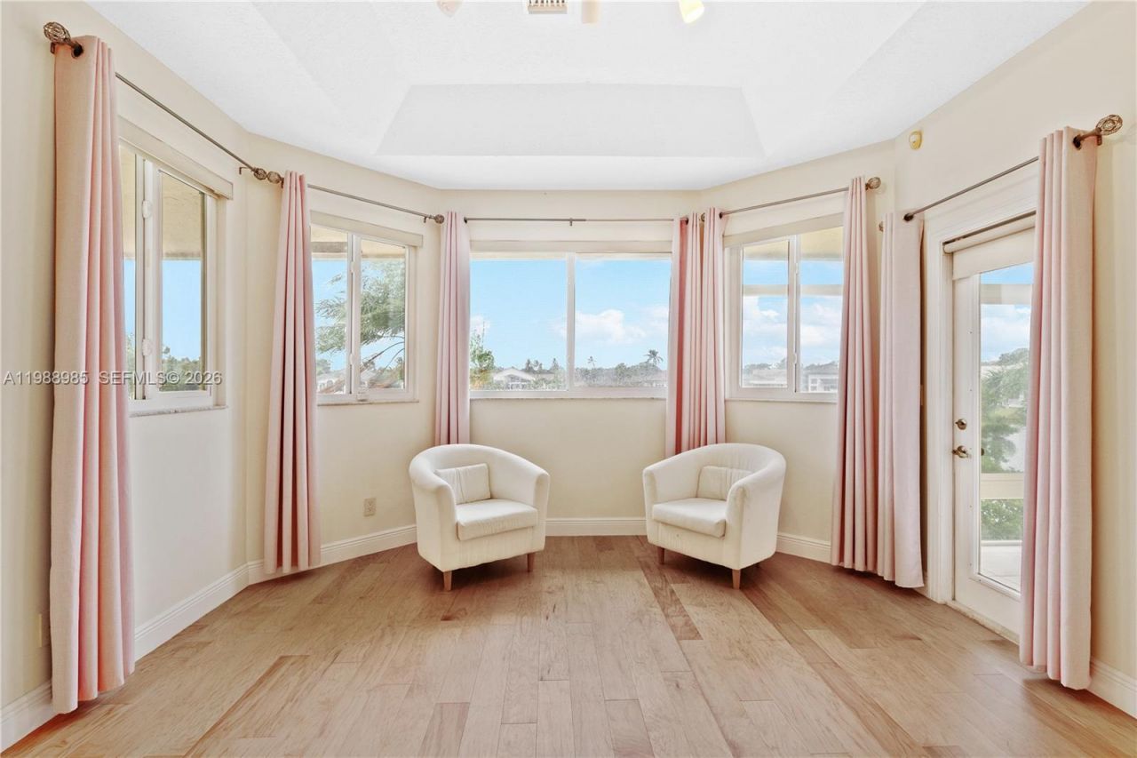 10091 NW 7th St , Plantation, FL 33324 Photo