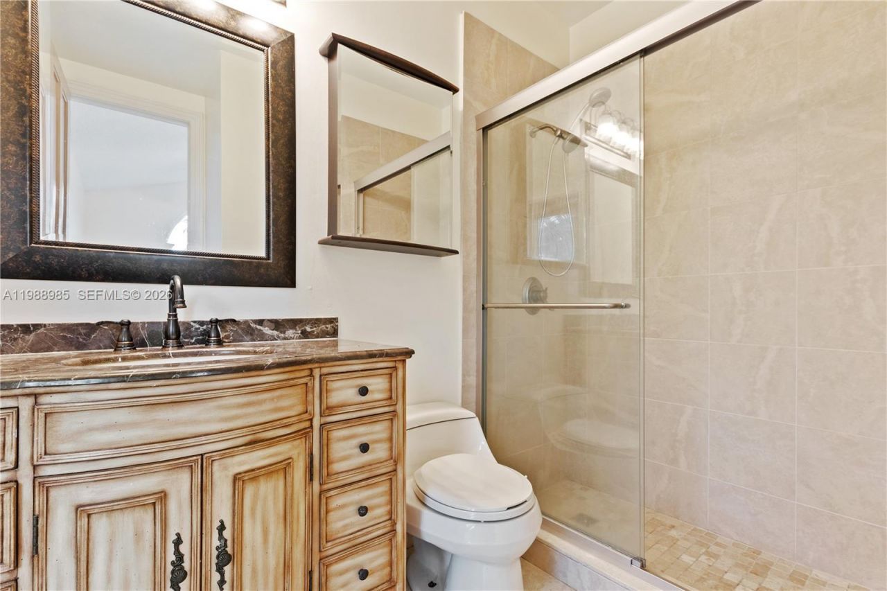 10091 NW 7th St , Plantation, FL 33324 Photo