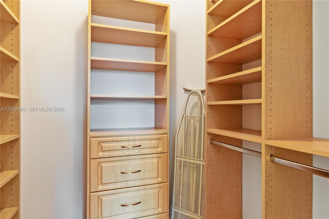 10091 NW 7th St , Plantation, FL 33324 Photo