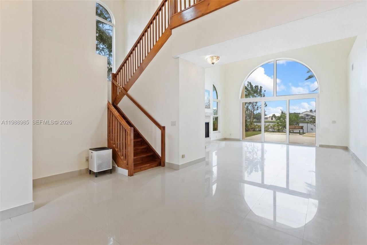 10091 NW 7th St , Plantation, FL 33324 Photo