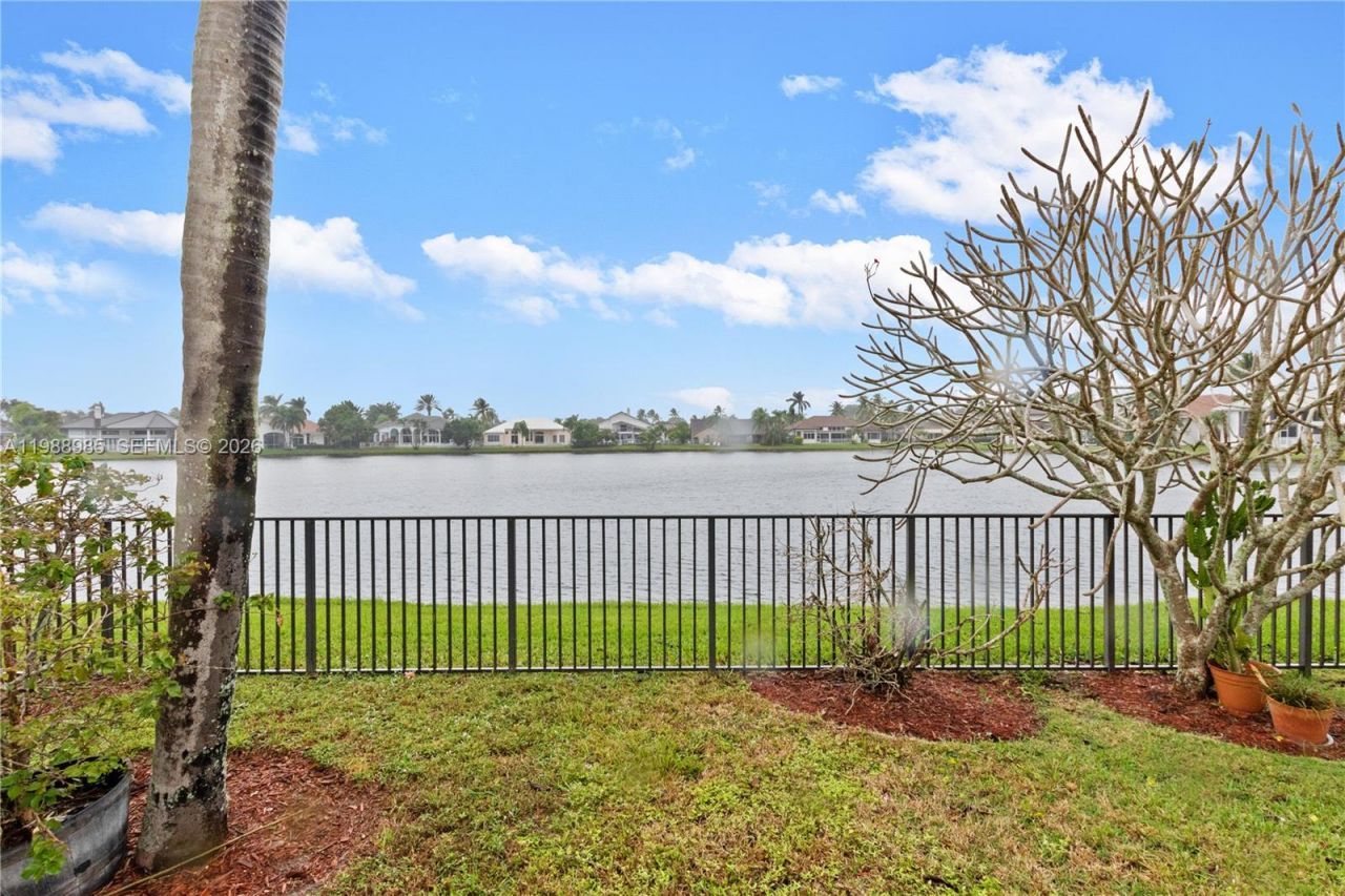 10091 NW 7th St , Plantation, FL 33324 Photo