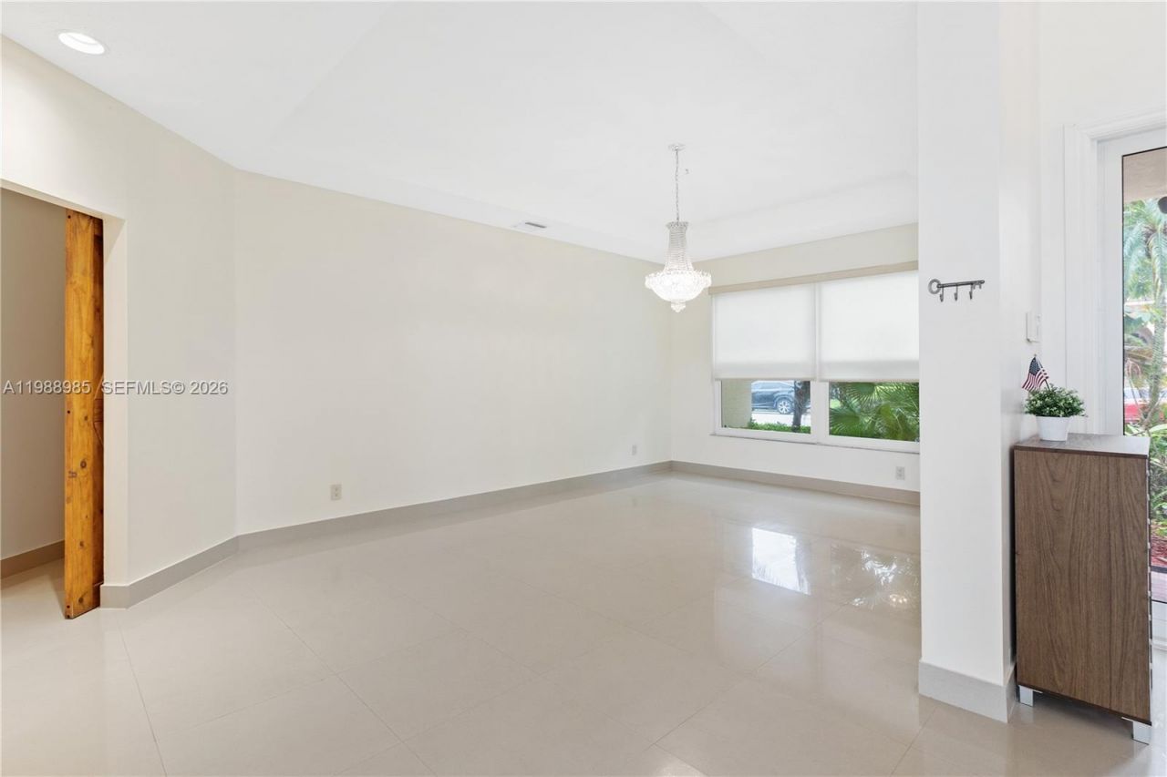 10091 NW 7th St , Plantation, FL 33324 Photo