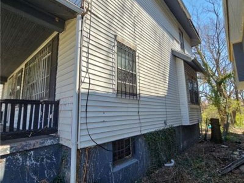 238 Delaware Avenue, Dayton, OH 45405 Photo 10