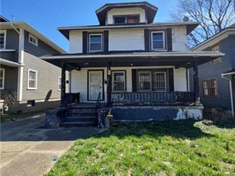 238 Delaware Avenue, Dayton, OH 45405 Photo 11