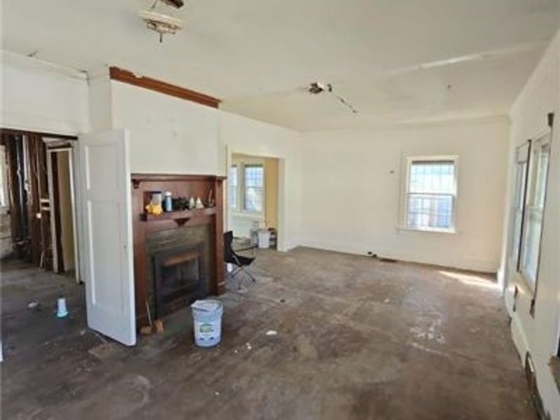 238 Delaware Avenue, Dayton, OH 45405 Photo 12