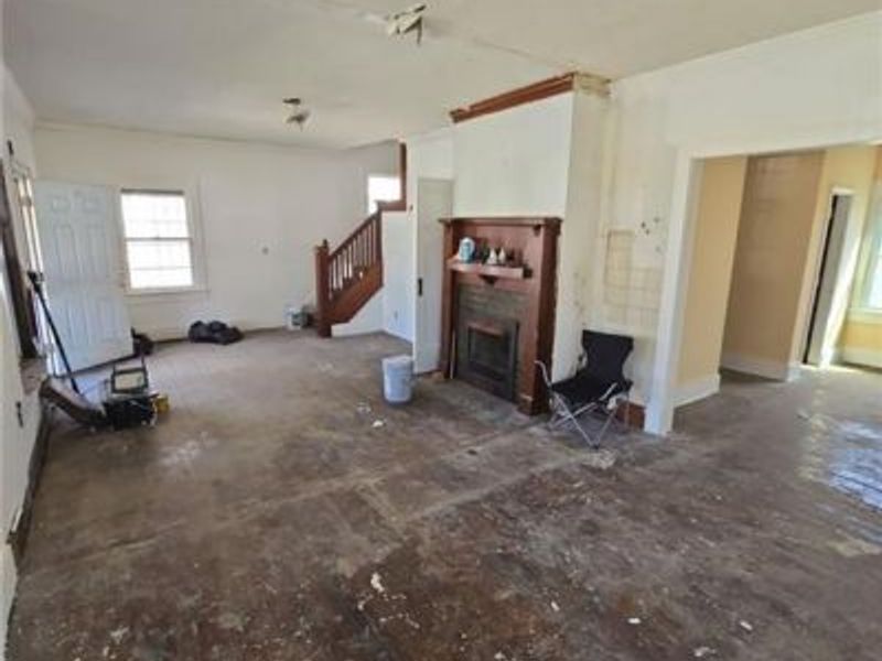 238 Delaware Avenue, Dayton, OH 45405 Photo 13