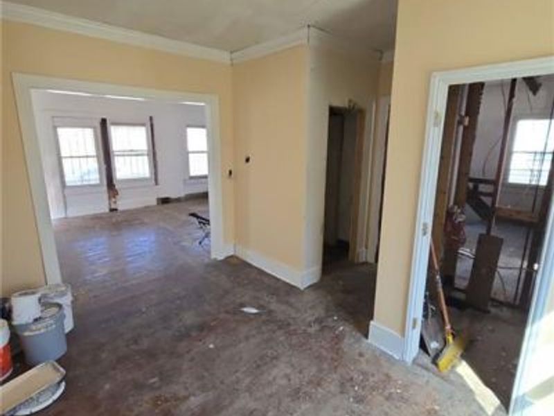 238 Delaware Avenue, Dayton, OH 45405 Photo 14