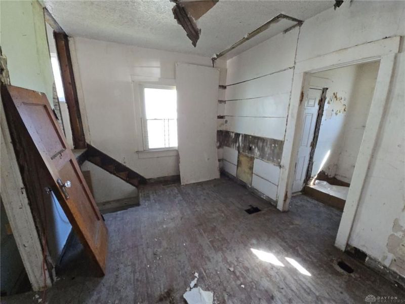 238 Delaware Avenue, Dayton, OH 45405 Photo 15