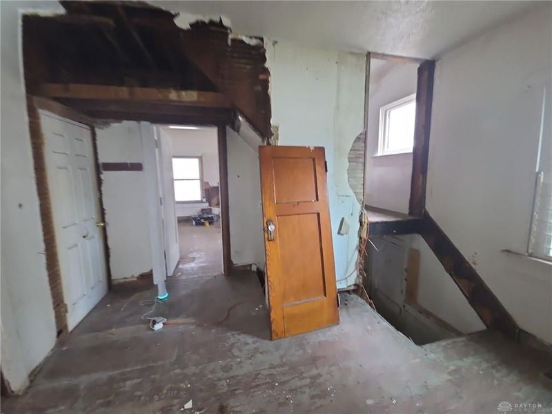 238 Delaware Avenue, Dayton, OH 45405 Photo 16