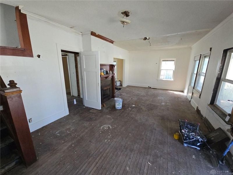 238 Delaware Avenue, Dayton, OH 45405 Photo 17