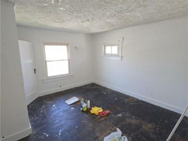 238 Delaware Avenue, Dayton, OH 45405 Photo 18