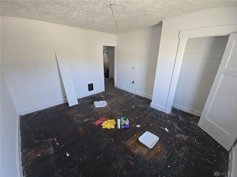 238 Delaware Avenue, Dayton, OH 45405 Photo 19