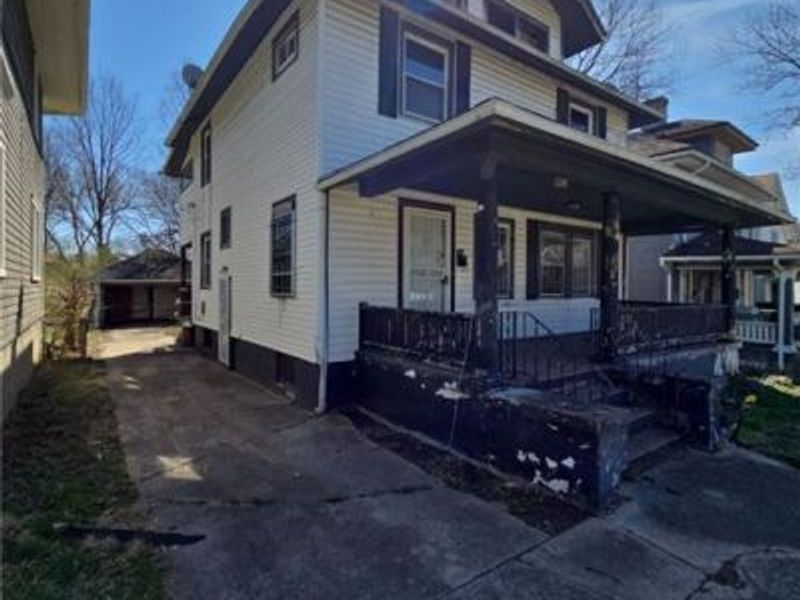 238 Delaware Avenue, Dayton, OH 45405 Photo 2