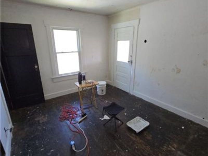 238 Delaware Avenue, Dayton, OH 45405 Photo 20