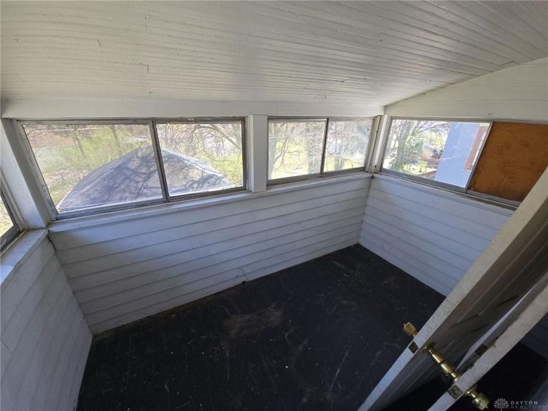 238 Delaware Avenue, Dayton, OH 45405 Photo 21