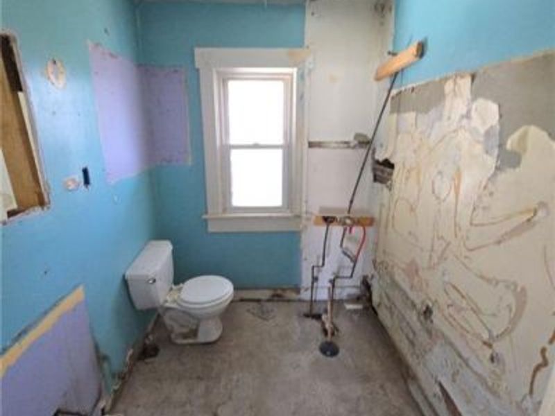 238 Delaware Avenue, Dayton, OH 45405 Photo 22