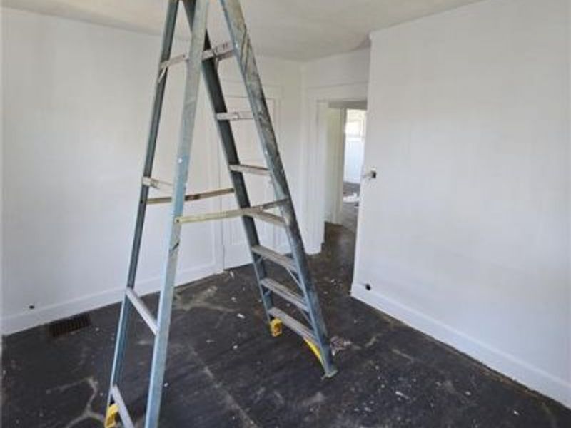 238 Delaware Avenue, Dayton, OH 45405 Photo 24