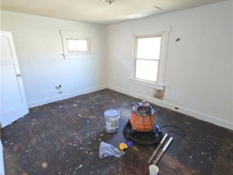 238 Delaware Avenue, Dayton, OH 45405 Photo 25