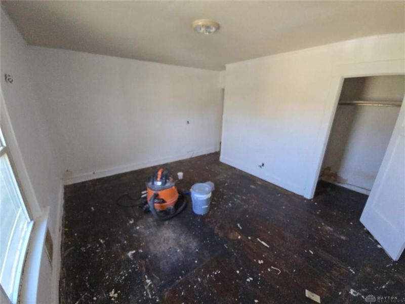 238 Delaware Avenue, Dayton, OH 45405 Photo 26