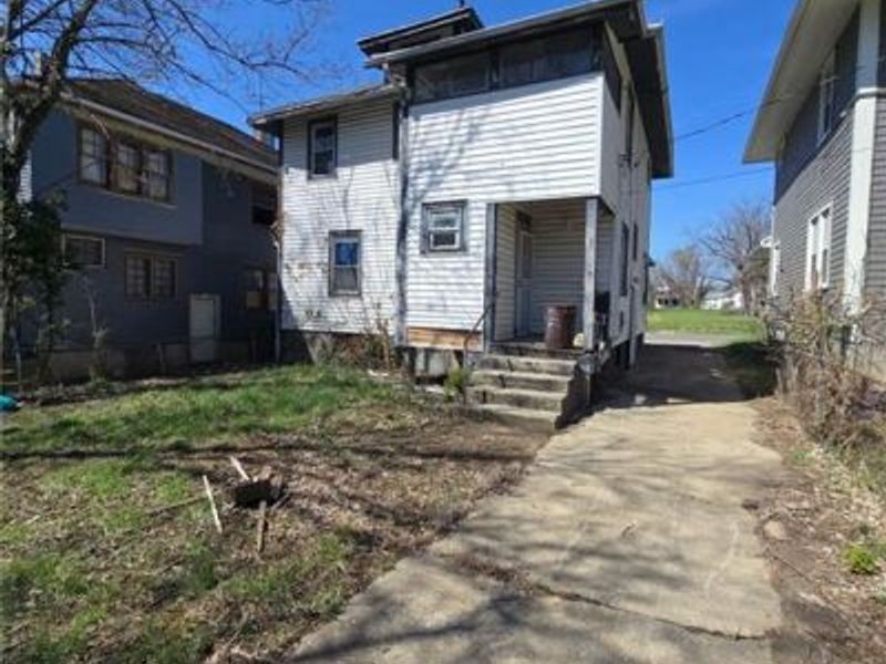 238 Delaware Avenue, Dayton, OH 45405 Photo 3