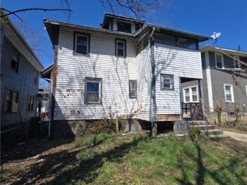 238 Delaware Avenue, Dayton, OH 45405 Photo 4