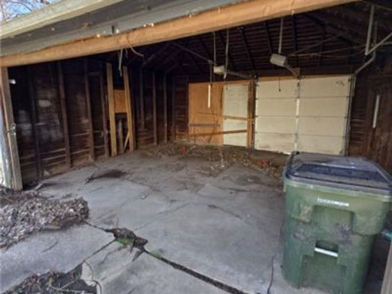 238 Delaware Avenue, Dayton, OH 45405 Photo 6