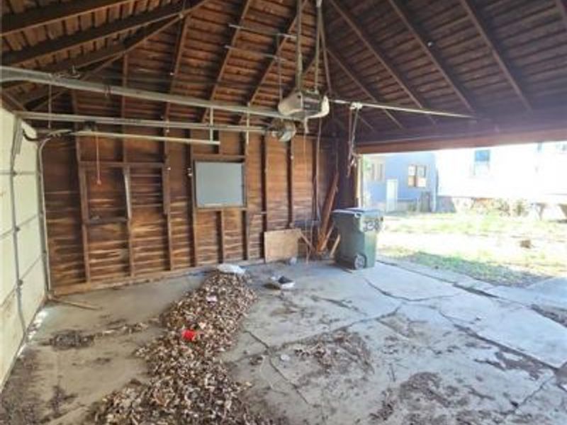 238 Delaware Avenue, Dayton, OH 45405 Photo 7