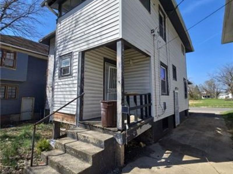 238 Delaware Avenue, Dayton, OH 45405 Photo 8